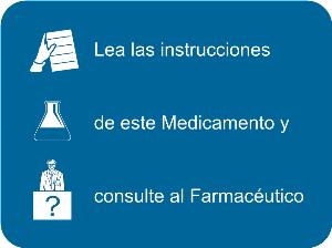 ConsulteASuFarmaceutico