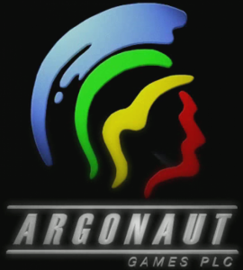 401827-argonaunt_games