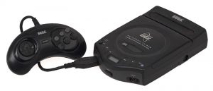 800px-Genesis-CDX-Console-Set