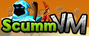 scummvm_logo