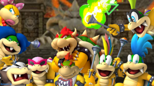 Bowser_family_by_bowser90