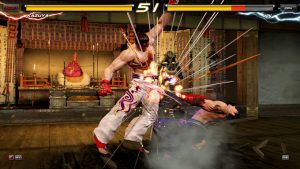 Kazuya_Mishima_versus_Jin_Kazama_-_Tekken_6_-_2