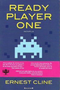 ready-player-one